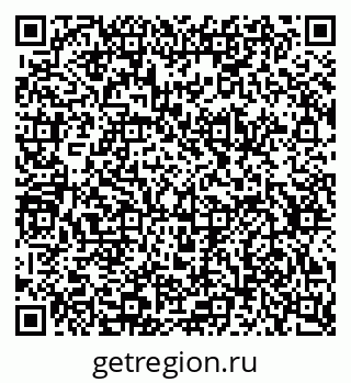 79634643546