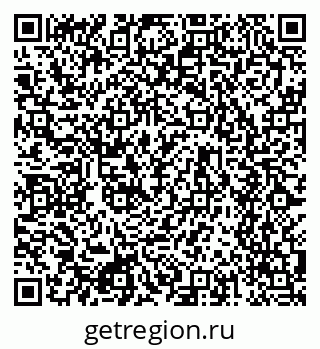 79634643547