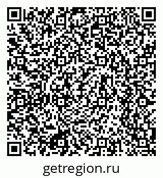 79634643548