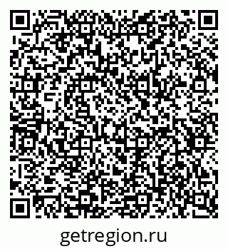 79634643549