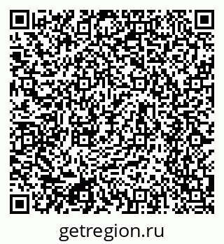 79634643550