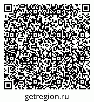79634643551