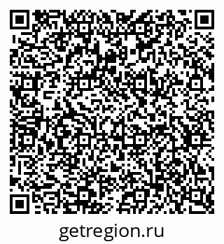 79634643553