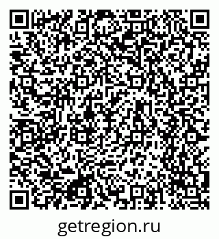 79634643556