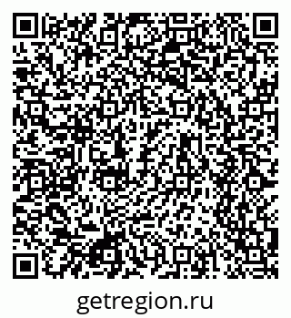 79634643558