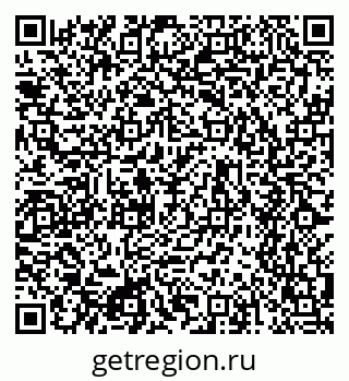 79634643559