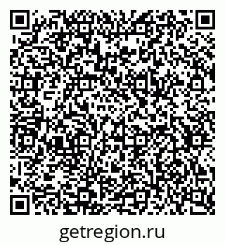 79634643560