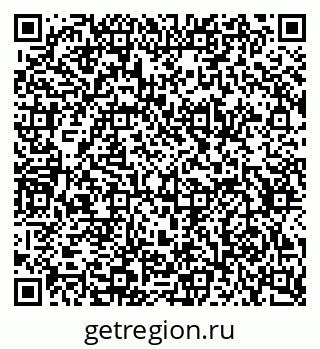 79634643562
