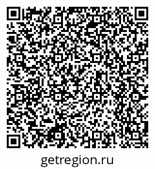 79634643563