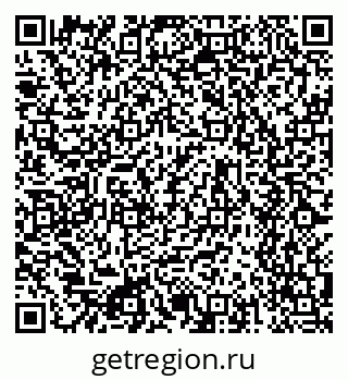 79634643567