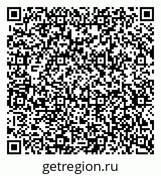 79634643568