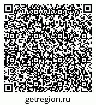 79634643569