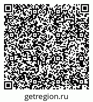 79634643576