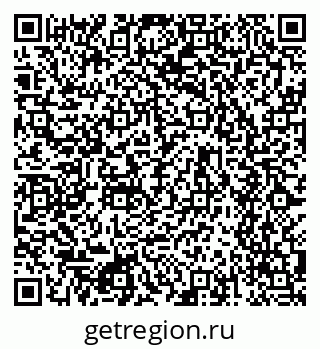 79634643577