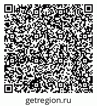 79634643578
