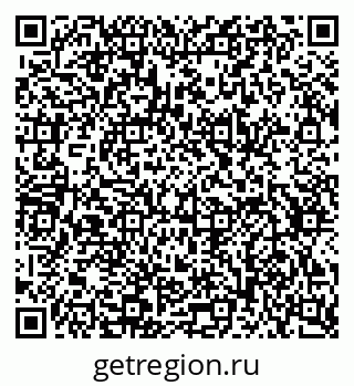 79634643580