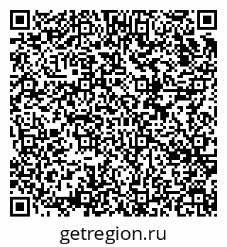 79634643581