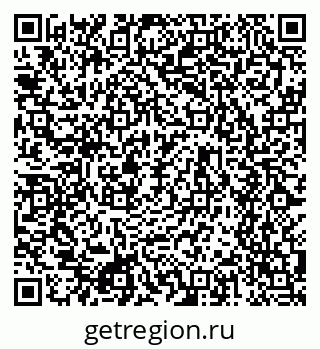 79634643582