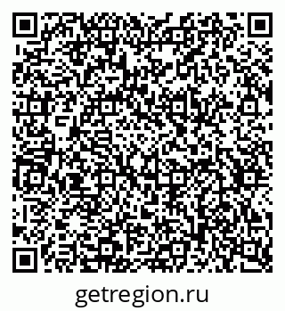 79634643584