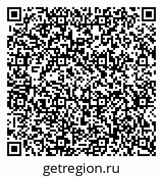 79634643590
