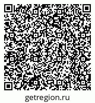 79634643591