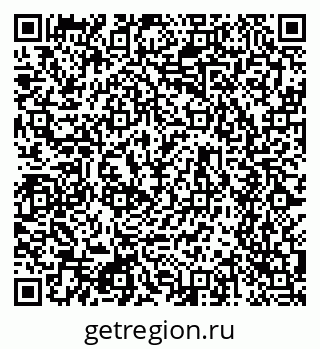 79634643594