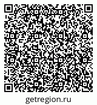 79634643595