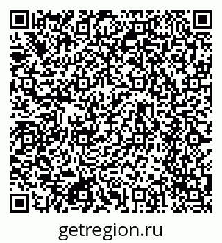 79634643596