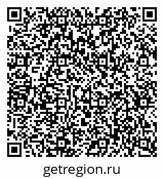 79634643598