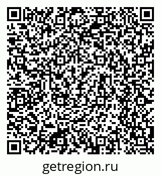 79634643599