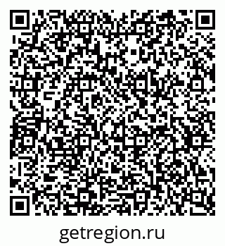 79634643602
