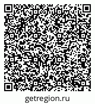 79634643603