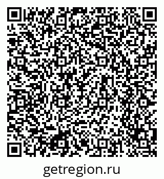 79634643604