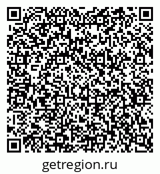 79634643605