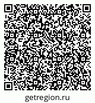 79634643606