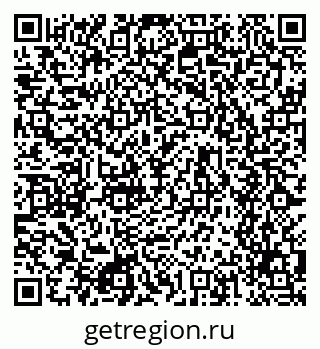 79634643607