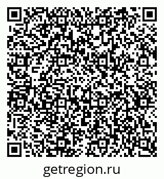 79634643608