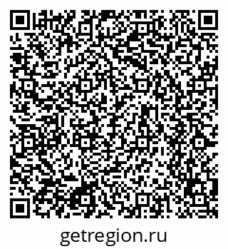 79634643609