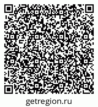 79634643610