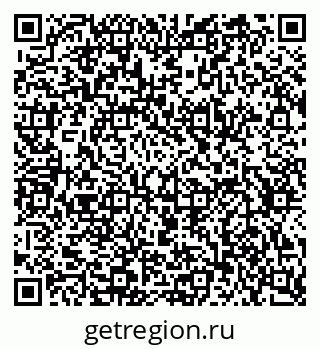 79634643611