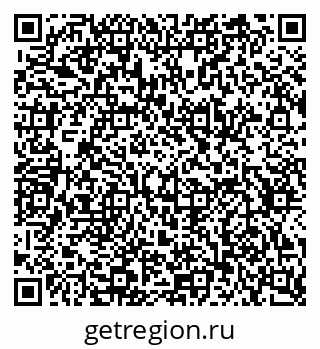 79634643612