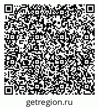 79634643614