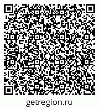 79634643615