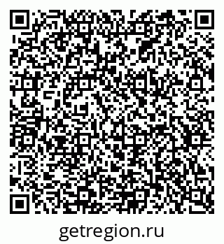 79634643617