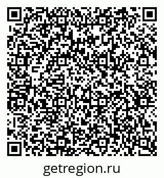 79634643618