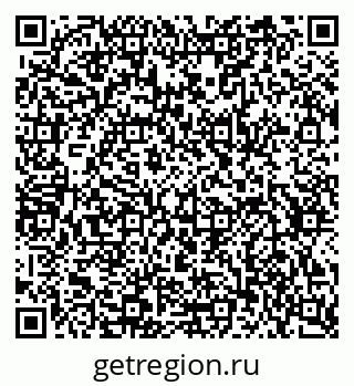 79634643619