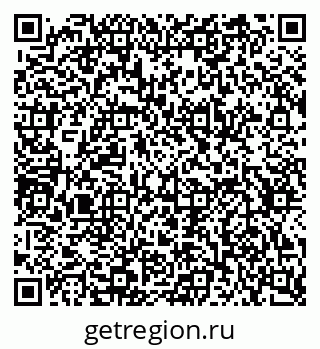 79634643620