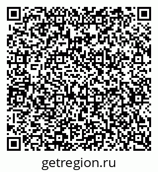 79634643622
