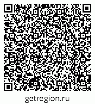 79634643623