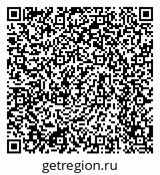79634643624